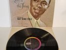 Nat King Cole Love Is The Thing Capital LP STUNNING EXCELLENT CONDITION ORIGINAL