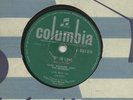 CLIFF  RICHARD   SOUTH  AFRICA   78   