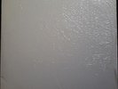 THE BEATLES / WHITE ALBUM / ORIGINAL / EX RARE UNBANDED ISSUE / SHRINK