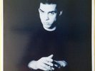 NICK CAVE & THE BAD SEEDS - The Firstborn Is Dead (1985 LP on Homestead) EX(+)