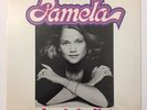SEALED Pamela Deuel Hart An Unbroken Vinyl LP Christian Hartsong Records NEW