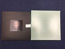 Two Pet Shop Boys Vinyls Before and the Very Rare Alternative Triple LPVinyl#490