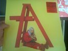 BILLIE EILISH  LTD. SEALED YELLOW VINYL  LP URBAN OUTFITTERS DON'T SMILE AT ME