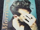 Morrissey Everyday is like Sunday, Italian Promo 7