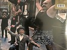 THE DOORS Strange Days SEALED 180 Gram 2017 Mono LP