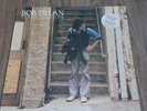 BOB DYLAN - STREET LEGAL LP 1978 CBS BARELY PLAYED NEAR MINT
