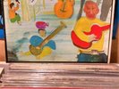 The Band - Music From Big Pink