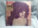 Black Joe Lewis & The Honeybears: Scandalous. 2 LP (1 clear / 1 Black) & CD NEW
