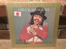 SEALED Chuck Mangione ?– Feels So Good   Audiophile Series Japan Press LP