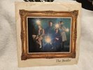 The Beatles 45 record PENNY LANE / STRAWBERRY FIELDS FOREVER, Capitol 1967  5810