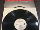 Rolling Stones Sticky Fingers MFSL 060 LP - AUDIOPHILE Original Master Recording