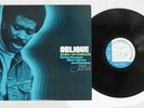 BOBBY HUTCHERSON OBLIQUE BLUE NOTE GXF-3061 Japan VINYL LP
