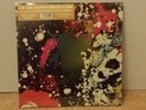 PINK FLOYD – PIPER AT THE GATES OF DAWN MONO LP - RECORD STORE DAY 2018 - NEW