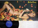 JUICY LUCY SAME PHILIPS SFX 7202 Japan RARE HARD ROCK VINYL LP