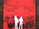 The White Stripes Under Great White Northern Lights B-Shows 2LP Vault Third Man