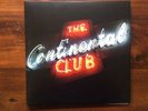 Steve Earle - Live From The Continental Club - 2lp Vinyl - RSD 2018 NM