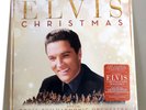 Christmas With ELVIS PRESLEY & The Royal Philharmonic Orchestra VINYL LP Sealed