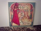 MAGGIE BELL - SUICIDE AL - BLUES ROCK - VINYL LP - VG+ - STONE THE CROWS.