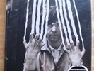 Classic Records PGLP02 Peter Gabriel 2 (Scratch) SEALED 200G LP Black Vinyl