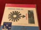 Horace Parlan - Headin' South: Audiophile Blue Note/Music Matters Vinyl LP