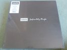 OASIS - Definitely Maybe(UK 2014 SEALED SUPER DELUXE VINYL BOX SET / MINT )