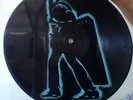 MARC BOLAN T REX ELECTRIC WARRIOR 12