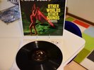 Other Worlds Other Sounds by Esquivel & His Orchestra Vinyl 2017 Audio Fidelity