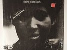 ARETHA FRANKLIN MUSCLE SHOALS Spirit In The Dark 70 ATLANTIC STEREO SHRINK M- EX