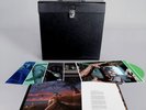 Gorillaz Humanz Super Deluxe Edition 14 x Vinyl Brand New Sealed
