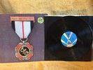 Electric Light Orchestra 