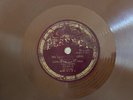 COUNTRY BERNARD SMITH DIXIE COMBO (Nawahi guitar )Perf 12568 My Old Home Town/