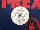 T.REX - 