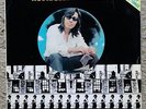 RODRIGUEZ AT HIS BEST RARE 1977 AUST OZ BLUE GOOSE LABEL LP FIRST PRESSING EX
