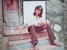 RODRIGUEZ COMING FROM REALITY RARE 1979 AUST OZ BLUE GOOSE LABEL ALBUM EX