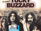 Tucky Buzzard : The Complete Tucky Buzzard Vinyl 12