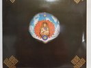 Santana Lotus Original 1974 German Pressing Brand New
