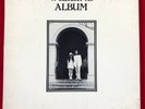 John Lennon And Yoko Ono ?– Wedding Album - Apple Records ?– SMAX-3361 - LP BOX
