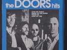 DOORS: The Doors Hits 45 (Australia, PC) Rock & Pop
