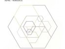 Ryuichi Sakamoto - Async Remodels Vinyl LP (2) Milan NEW