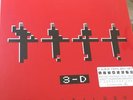 Kraftwerk - 3-D: The Catalogue [New Vinyl LP] Oversize Item Spilt , 180 Gram, Bo
