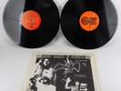 T.M.O.Q. LED ZEPPELIN UNITED STATES OF AMERICA MSG 2/12/75 DOUBLE VINYL ALBUM