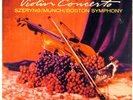 RCA SHADED DOG Tchaikovsky SZERYNG Violin Concerto MUNCH LM-2363 1s/3s A1/A1