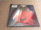 COURTNEY BARNETT - TELL ME HOW YOU REALLY FEEL LTD RED VINYL LP MINT/SEALED
