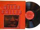 Miles Davis - Miles Smiles - 1966 US Stereo 1st Press CS 9401 (NM-) Sonic Clean