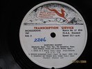 South Africa  MANKUNKU QUARTET  African jazz  VG