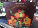 The Surprise Package ?– Free Up-1968  LHI Records ?– S-12005 Psych/Fuzz Lp EX