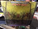 American Blues ?– Do Their Thing-1969 Uni Records ?– 73044 Blues/Psych ZZ Top Lp