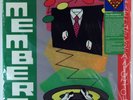 The Members - At The Chelsea Nightclub (Ltd Numbered 200g Black Vinyl LP) New