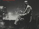BILL EVANS 