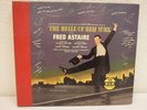 FRED ASTAIRE The Belle Of New York 10